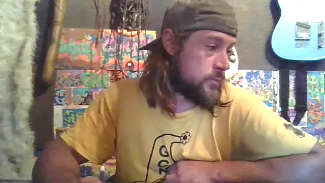 unknowner123 online show from April 2026 07:08:02 PM