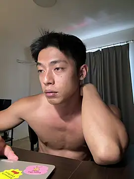 Yooo17 online show from April 2026 08:15:02 AM