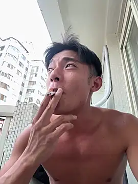 Yooo17 online show from June 2026 08:24:02 AM