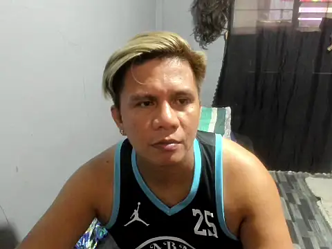 Clark Asian online show from February 2026 09:20:01 AM