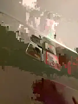 hotsexmi online show from February 2026 09:42:01 PM