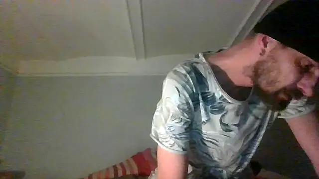 hotsexmi online show from February 2026 11:53:02 PM