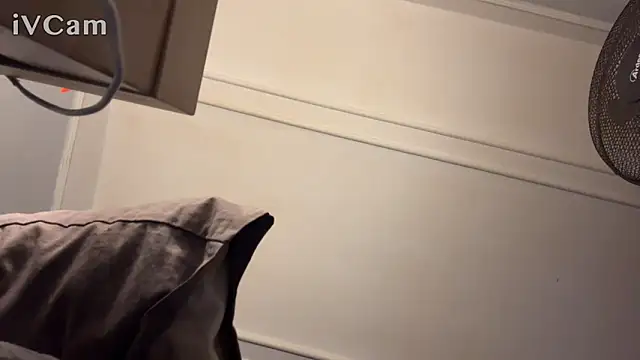 hotsexmi online show from March 2026 08:27:02 PM