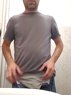 vali23 online show from February 2026 09:02:02 AM