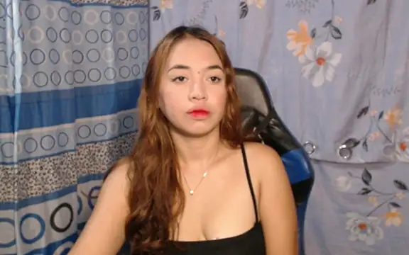 pinay mayahiga online show from March 2026 06:03:01 AM