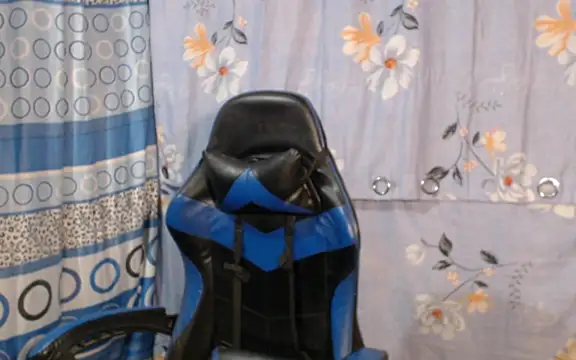 pinay mayahiga online show from March 2026 03:16:01 PM