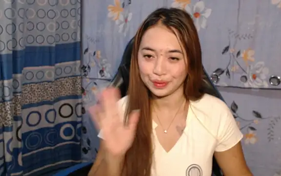 pinay mayahiga online show from March 2026 03:54:01 AM