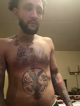 CcincoVilla online show from January 2026 11:15:01 AM