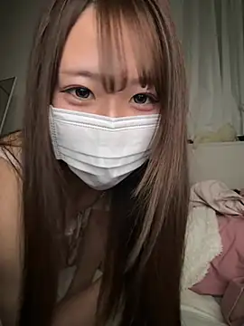 Snapshot of Kanochannel chatting on June 2026 04:46:02 PM Kanochannel online show from June 2026 04:46:02 PM