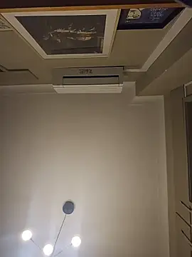 New234662 online show from January 2026 07:39:02 PM