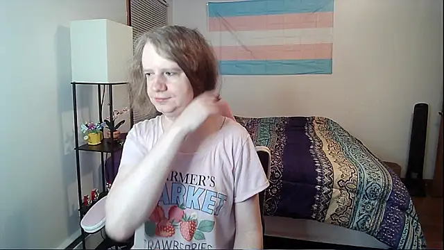 VanFairy526 online show from April 2026 09:29:02 AM