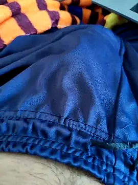 saatyyaam online show from January 2026 11:59:02 AM