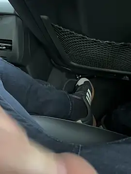 longdong00789 online show from February 2026 08:08:02 AM