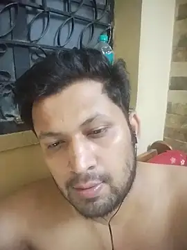 Pravin9562 online show from April 2026 06:57:02 PM