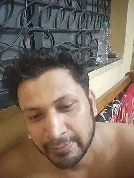 Pravin9562 online show from April 2026 07:28:02 PM