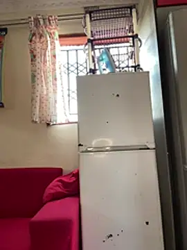 liselihle22 online show from January 2026 12:32:02 PM