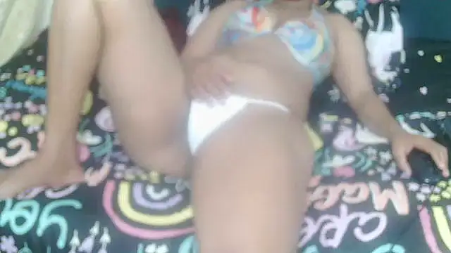 B Slut online show from March 2026 11:42:01 PM