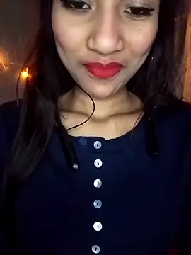 Maliha Chowdhury online show from February 2026 06:06:01 PM