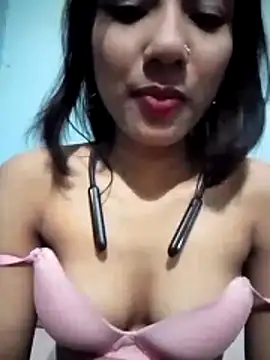 Maliha Chowdhury online show from February 2026 04:52:02 AM