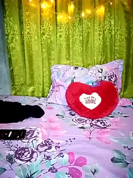 Maliha Chowdhury online show from April 2026 05:49:01 PM