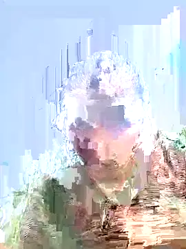 Juli rathore online show from February 2026 07:25:01 AM