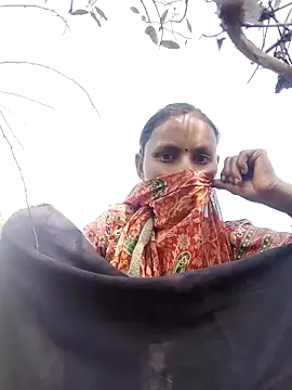 Juli rathore online show from February 2026 06:43:02 AM