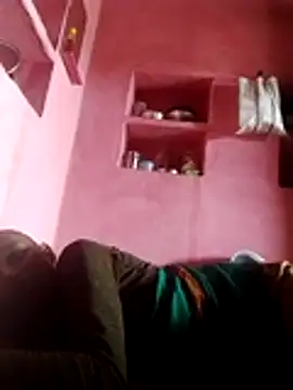 Juli rathore online show from April 2026 09:51:02 AM