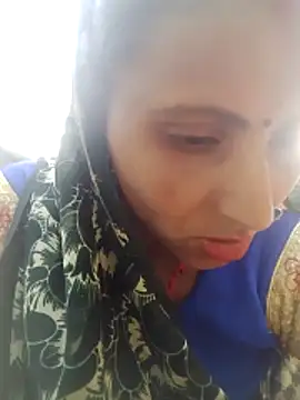 Juli rathore online show from May 2026 12:55:02 PM
