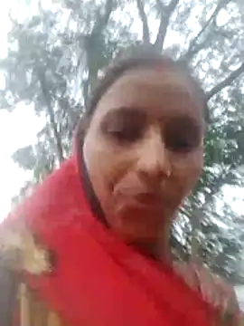 Juli rathore online show from June 2026 11:53:02 PM