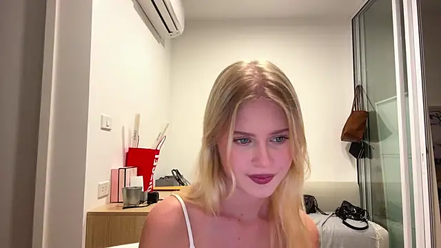 Slay Swag online show from February 2026 10:09:01 AM