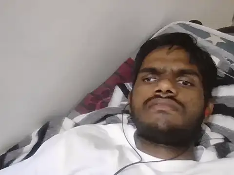 REDDY89 online show from January 2026 02:21:02 PM