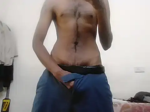 REDDY89 online show from January 2026 09:24:02 AM