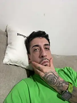 ANGELPRIVVT online show from January 2026 11:30:02 PM