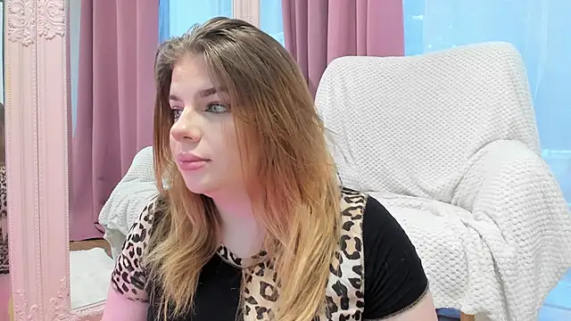 VelvetSinss online show from January 2026 06:18:02 AM