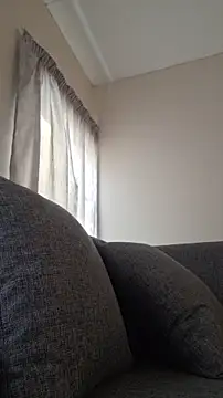 MrPip999 online show from January 2026 02:43:02 PM