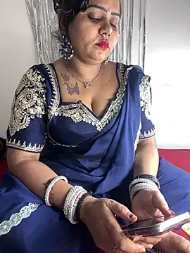 Ruby-7 online show from January 2026 03:38:01 PM