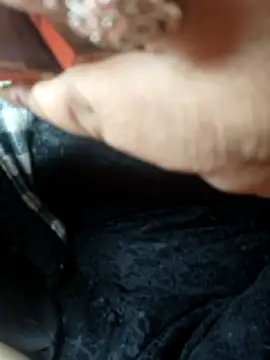 Ruby-7 online show from January 2026 04:33:02 PM