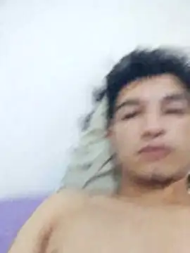 Lucasxxx1999- online show from January 2026 02:32:01 PM