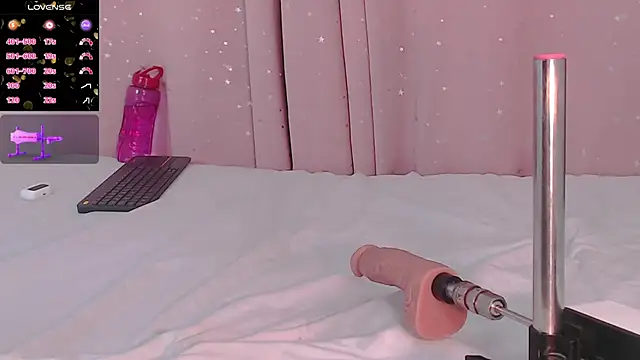 may 2911 online show from April 2026 11:38:01 AM