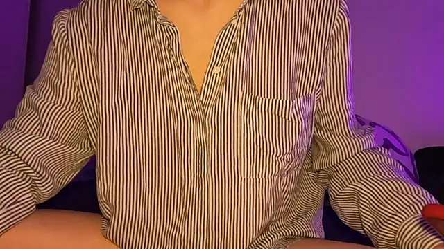 ju juliette online show from January 2026 10:35:02 PM