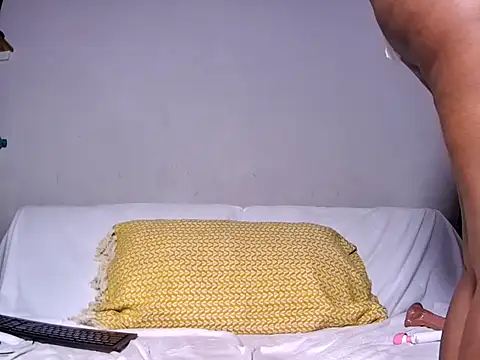 Blackmomma online show from March 2026 10:24:02 PM