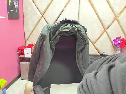 Sarah Boobs  online show from February 2026 03:04:01 AM