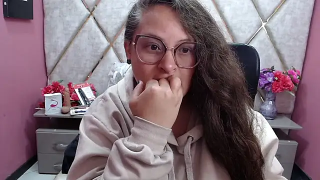 Sarah Boobs  online show from February 2026 03:44:02 AM