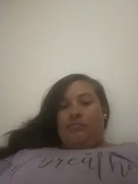 Sarah Boobs  online show from February 2026 08:16:01 PM