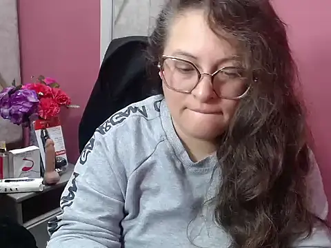 Sarah Boobs  online show from February 2026 12:45:02 AM