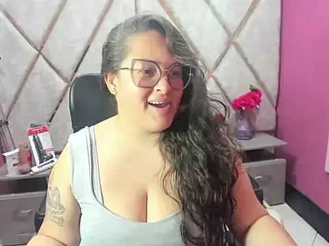 Sarah Boobs  online show from April 2026 03:34:01 AM