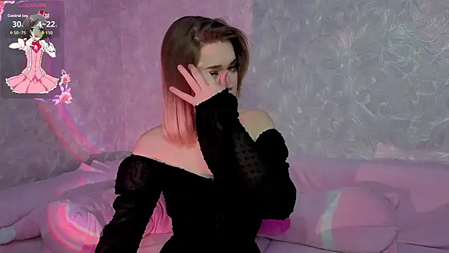 Omidodomi online show from March 2026 12:15:01 AM