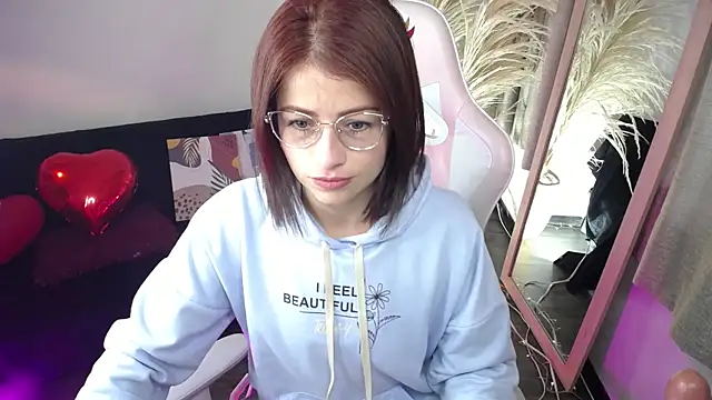 teylo80as online show from April 2026 12:30:02 PM