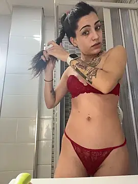 virtualhoe online show from February 2026 03:20:01 PM