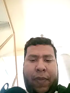 a123r- online show from January 2026 09:35:02 AM